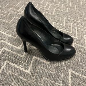 Stuart Weitzman Heels